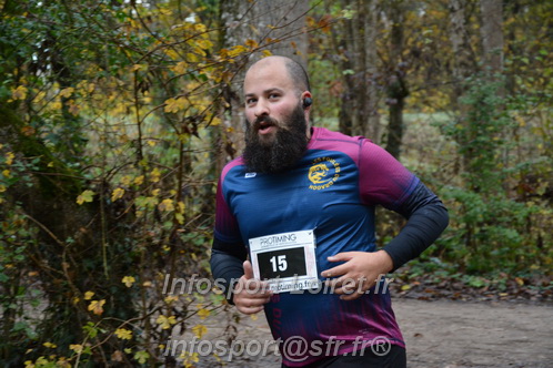 Les Foulees du Dragon 2025/FDRAGON_2025_01019.JPG